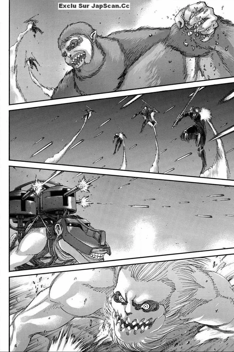 Shingeki No Kyojin - 103 - 65ceb112722cc.webp