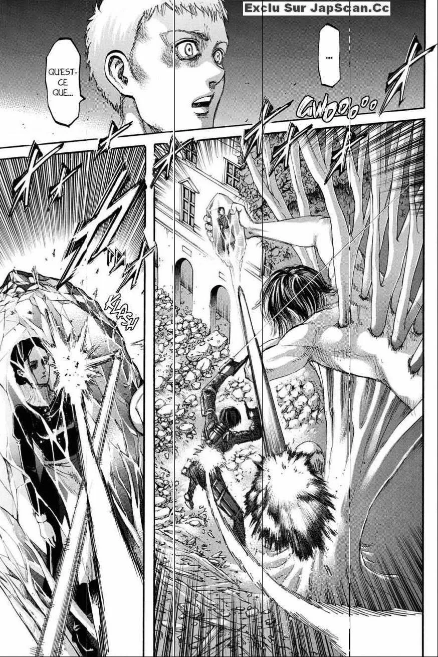 Shingeki No Kyojin - 103 - 65ceb112aaadf.webp