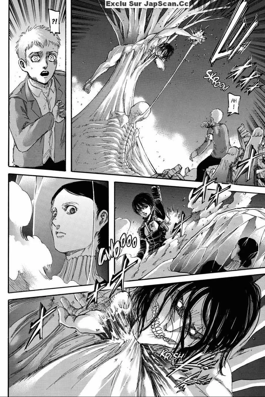 Shingeki No Kyojin - 103 - 65ceb112e3eae.webp