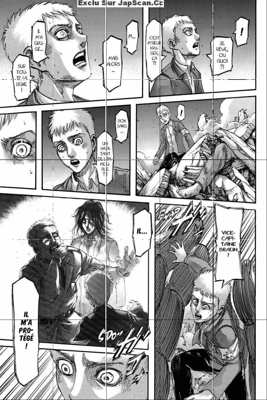 Shingeki No Kyojin - 103 - 65ceb1132b1d9.webp