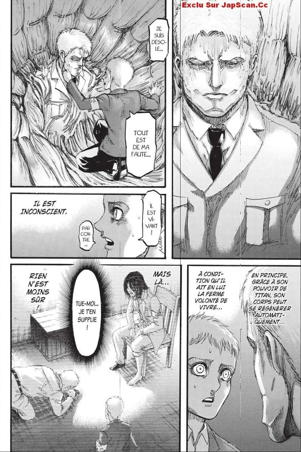 Shingeki No Kyojin - 103 - 65ceb11371ca1.webp