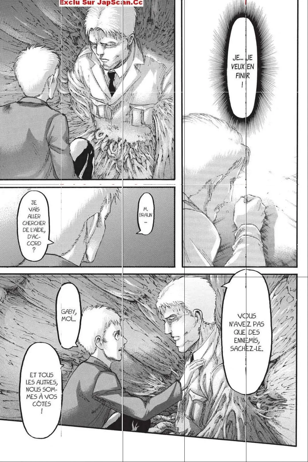 Shingeki No Kyojin - 103 - 65ceb113ba9ab.webp