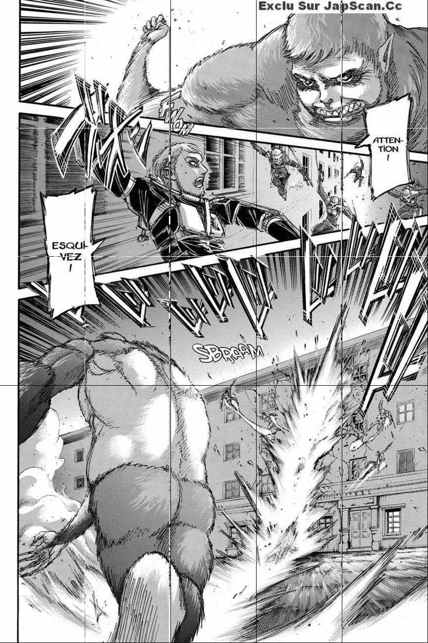 Shingeki No Kyojin - 103 - 65ceb11401d5a.webp