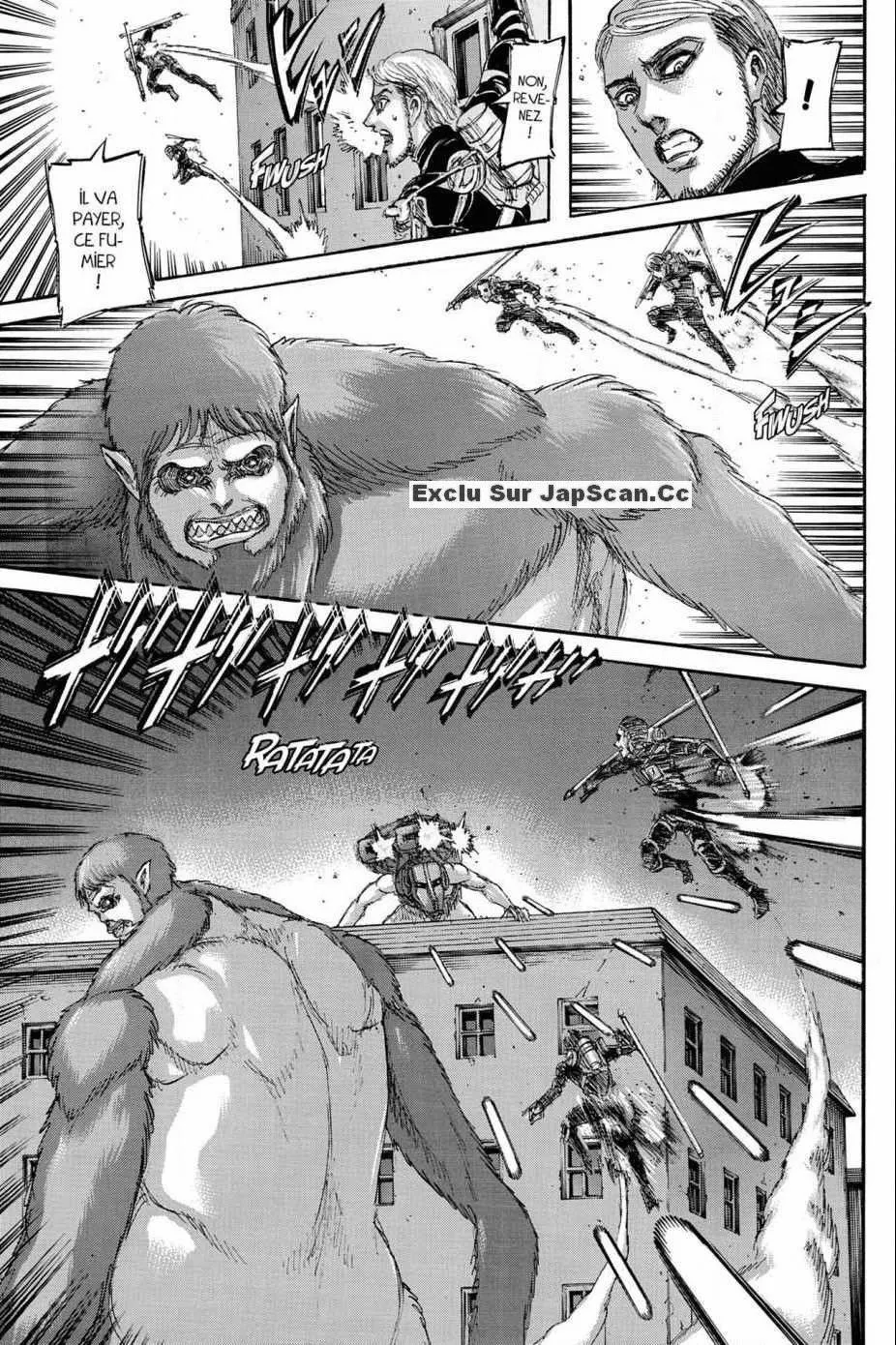 Shingeki No Kyojin - 103 - 65ceb1144b995.webp
