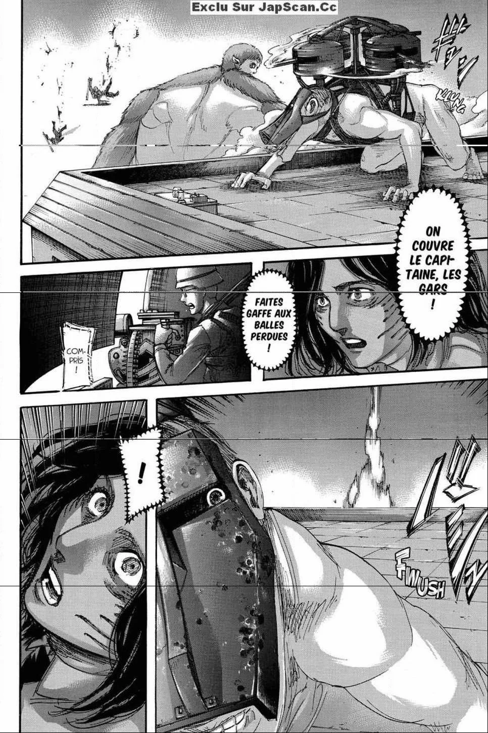Shingeki No Kyojin - 103 - 65ceb1149053e.webp