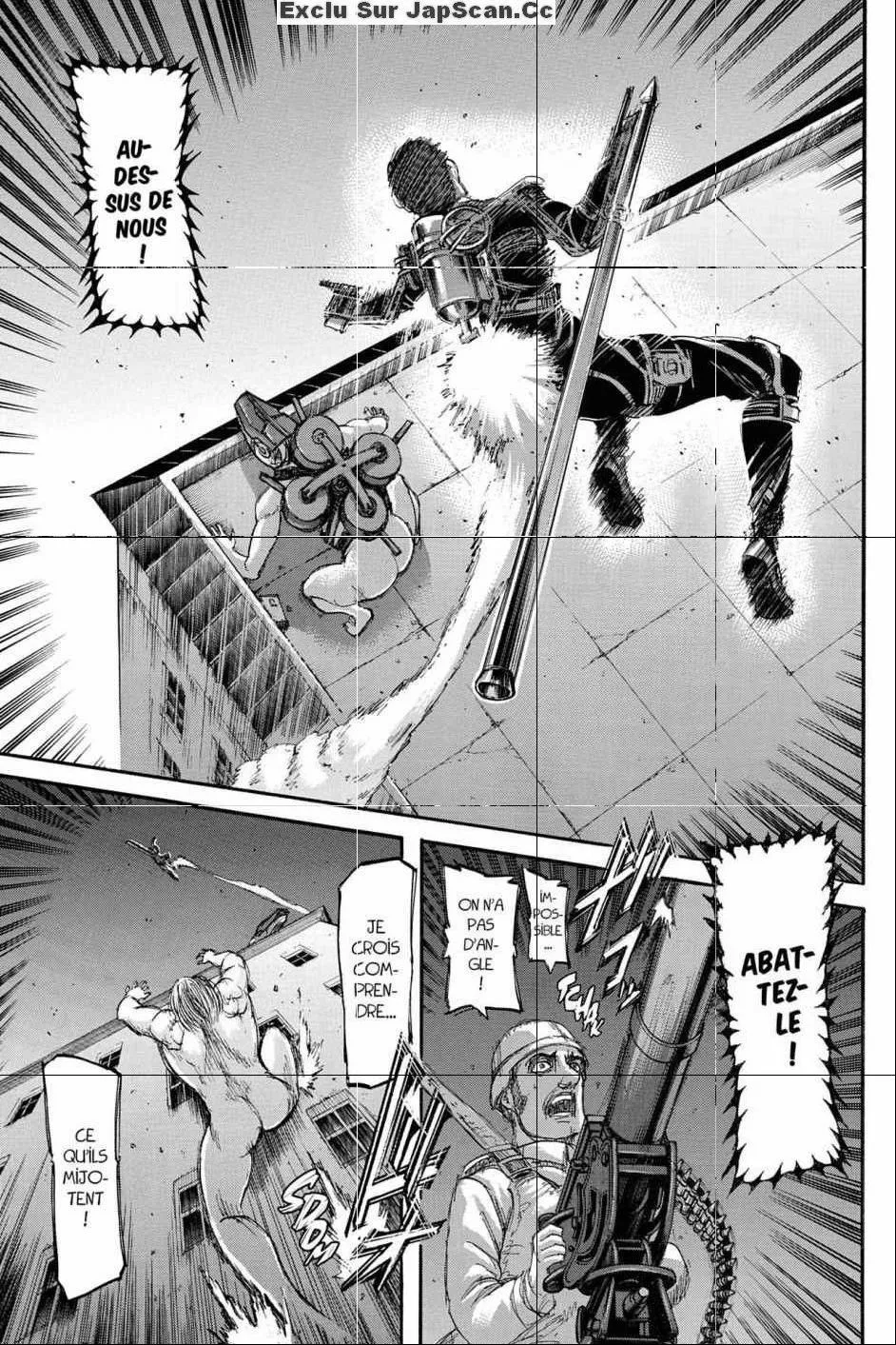 Shingeki No Kyojin - 103 - 65ceb114d5c3d.webp