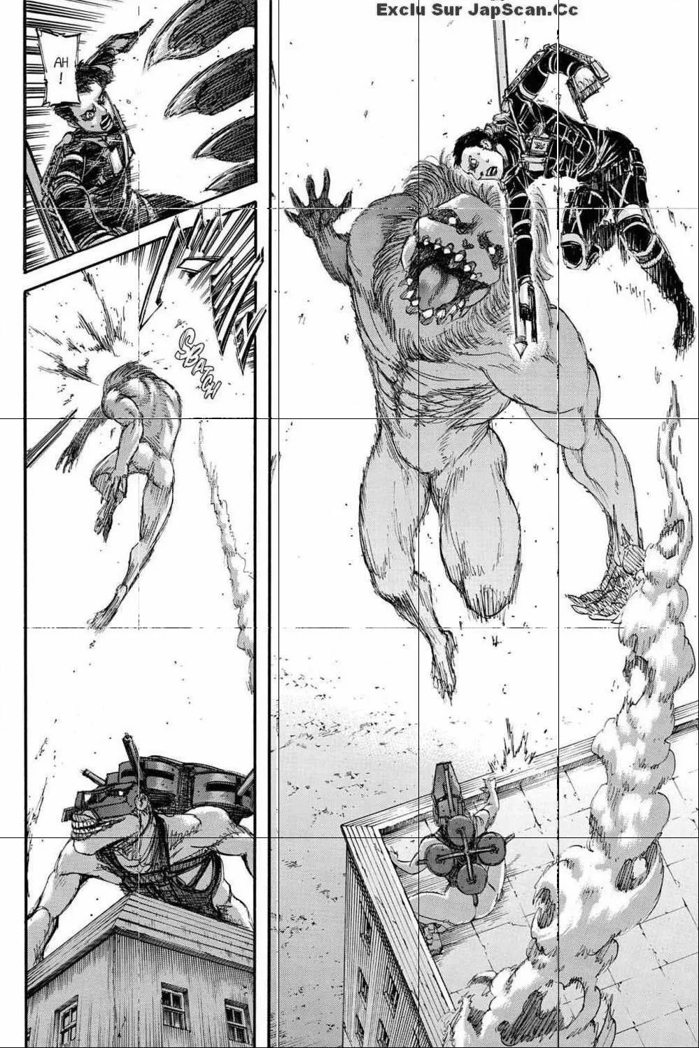 Shingeki No Kyojin - 103 - 65ceb1152c4d9.webp