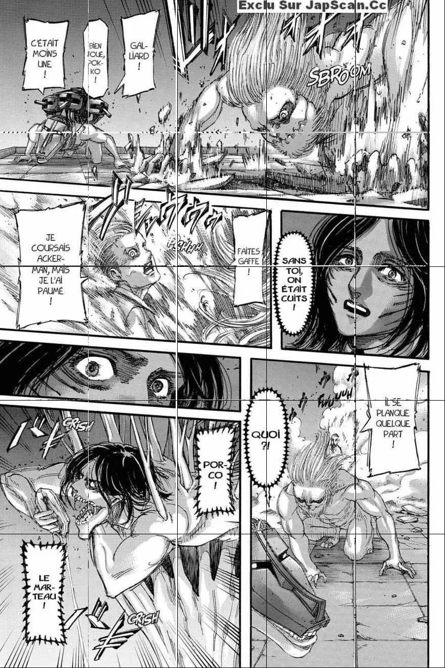Shingeki No Kyojin - 103 - 65ceb115691f4.webp