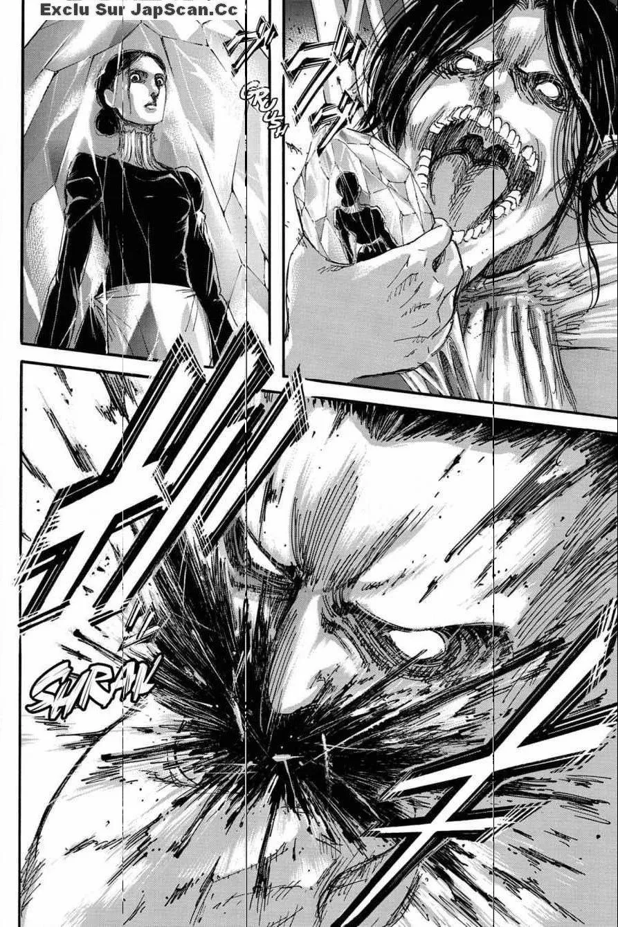 Shingeki No Kyojin - 103 - 65ceb115a8ed6.webp