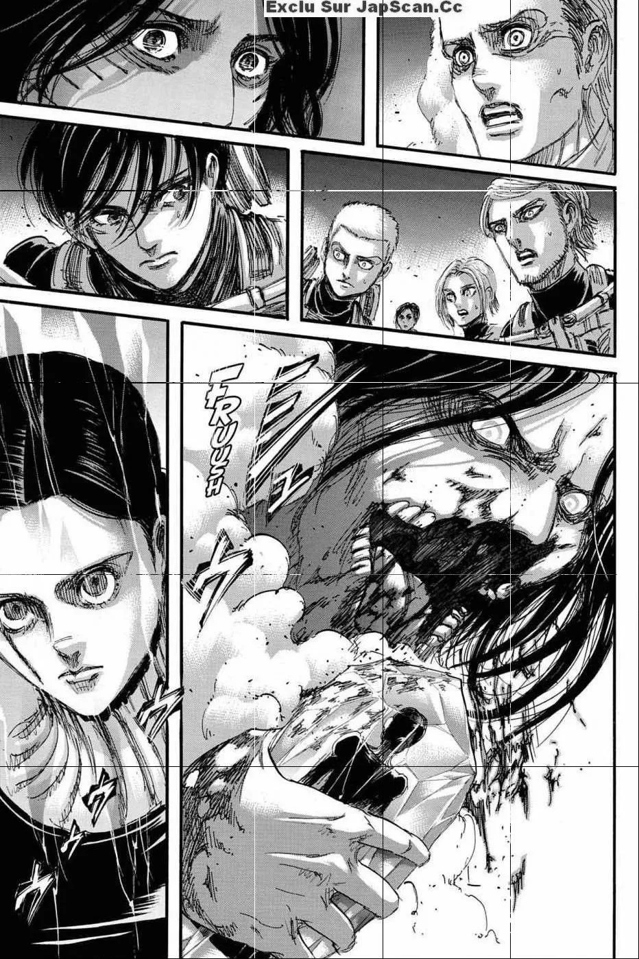 Shingeki No Kyojin - 103 - 65ceb115ea20e.webp