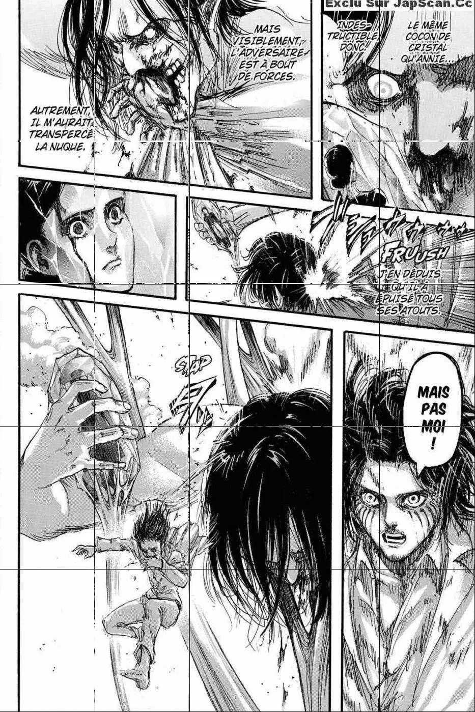 Shingeki No Kyojin - 103 - 65ceb11638487.webp