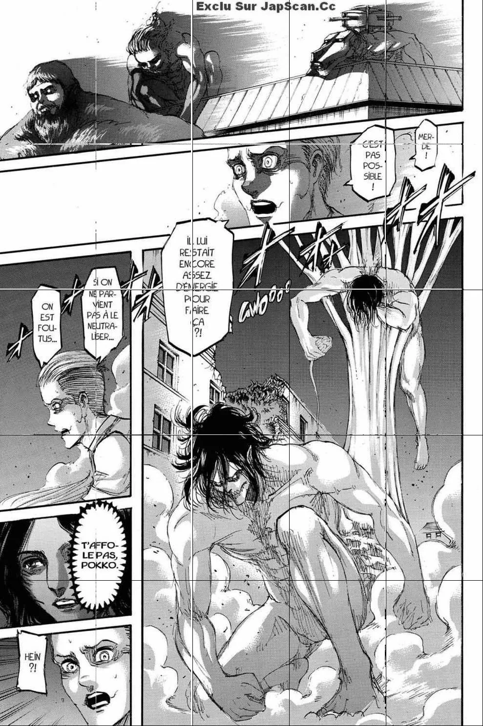 Shingeki No Kyojin - 103 - 65ceb1167cf41.webp