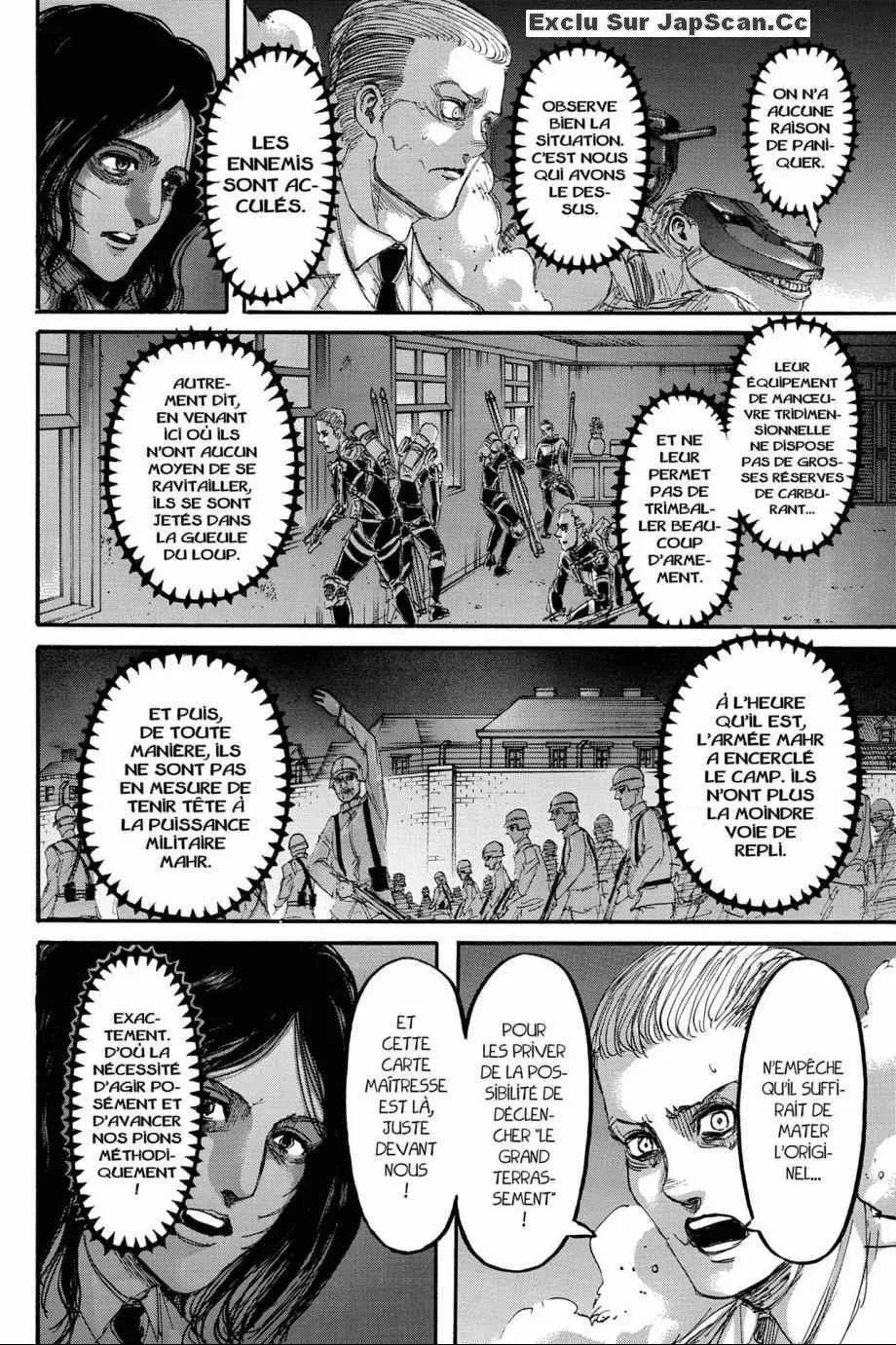 Shingeki No Kyojin - 103 - 65ceb116b26bd.webp