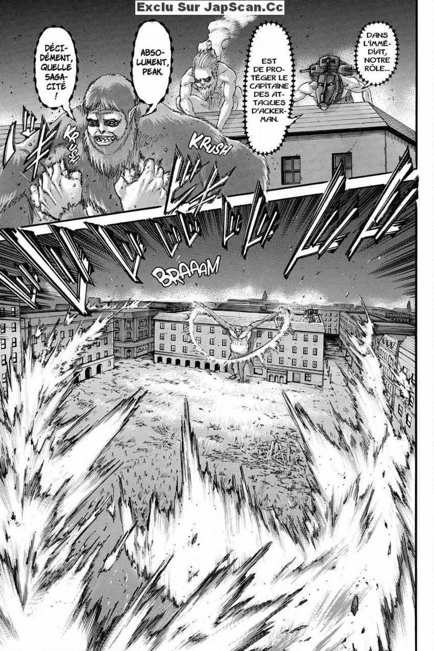 Shingeki No Kyojin - 103 - 65ceb116e5230.webp