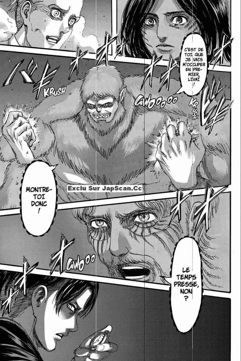 Shingeki No Kyojin - 103 - 65ceb11768b63.webp