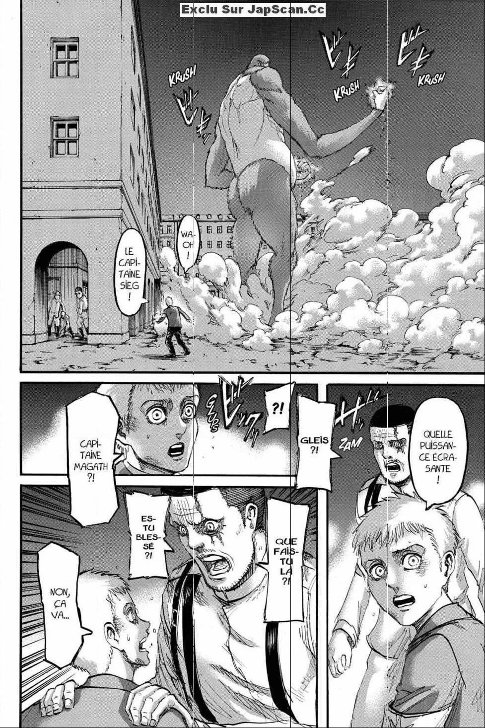 Shingeki No Kyojin - 103 - 65ceb117a9388.webp