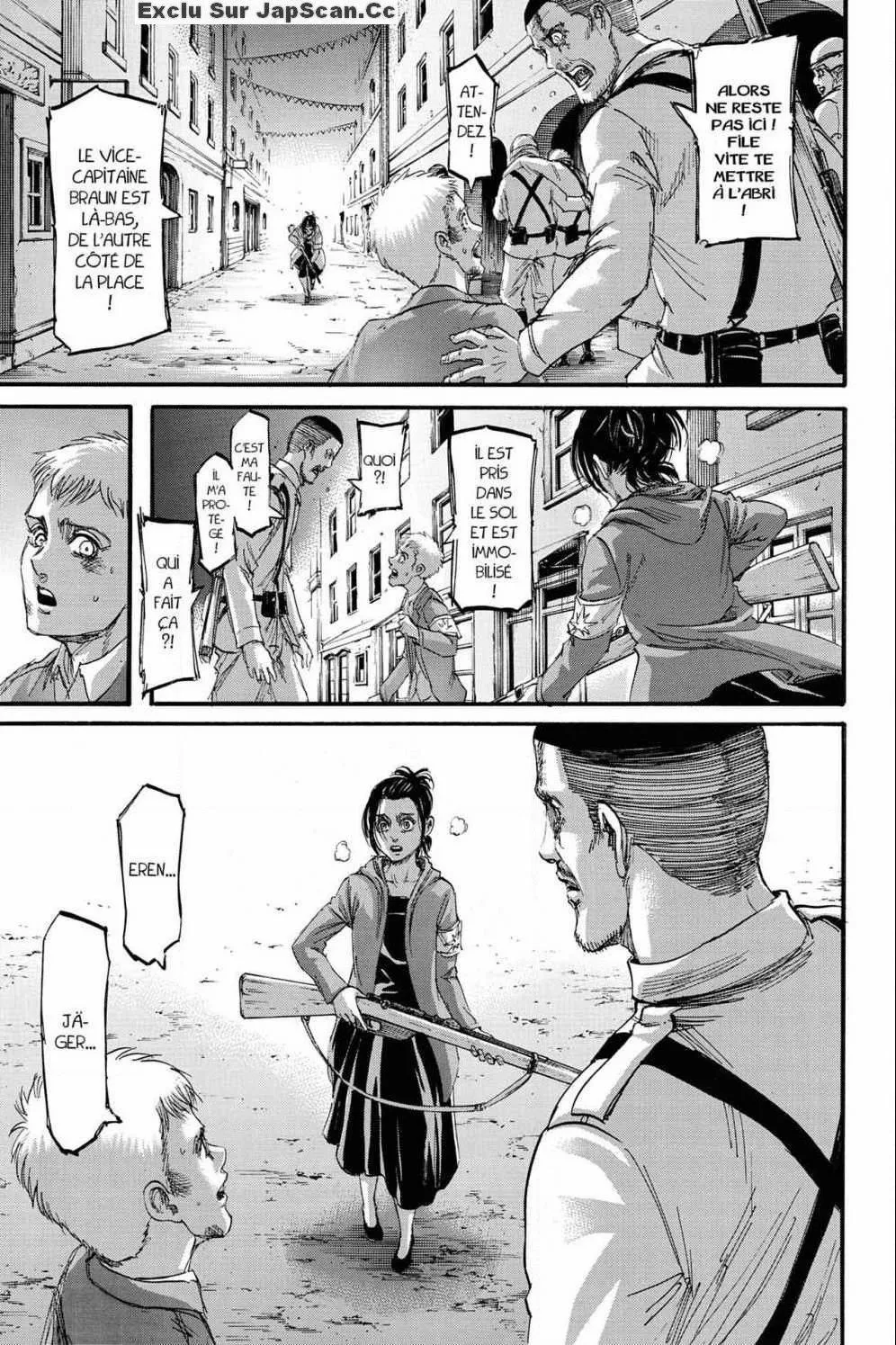Shingeki No Kyojin - 103 - 65ceb117e82c7.webp