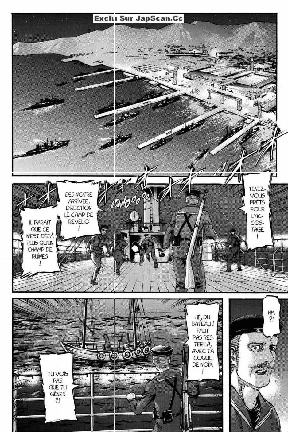 Shingeki No Kyojin - 103 - 65ceb118376a0.webp