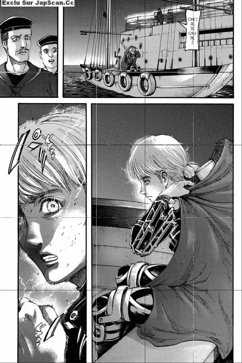 Shingeki No Kyojin - 103 - 65ceb1187c34b.webp