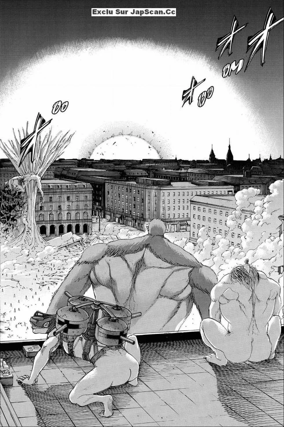 Shingeki No Kyojin - 103 - 65ceb118c6eec.webp