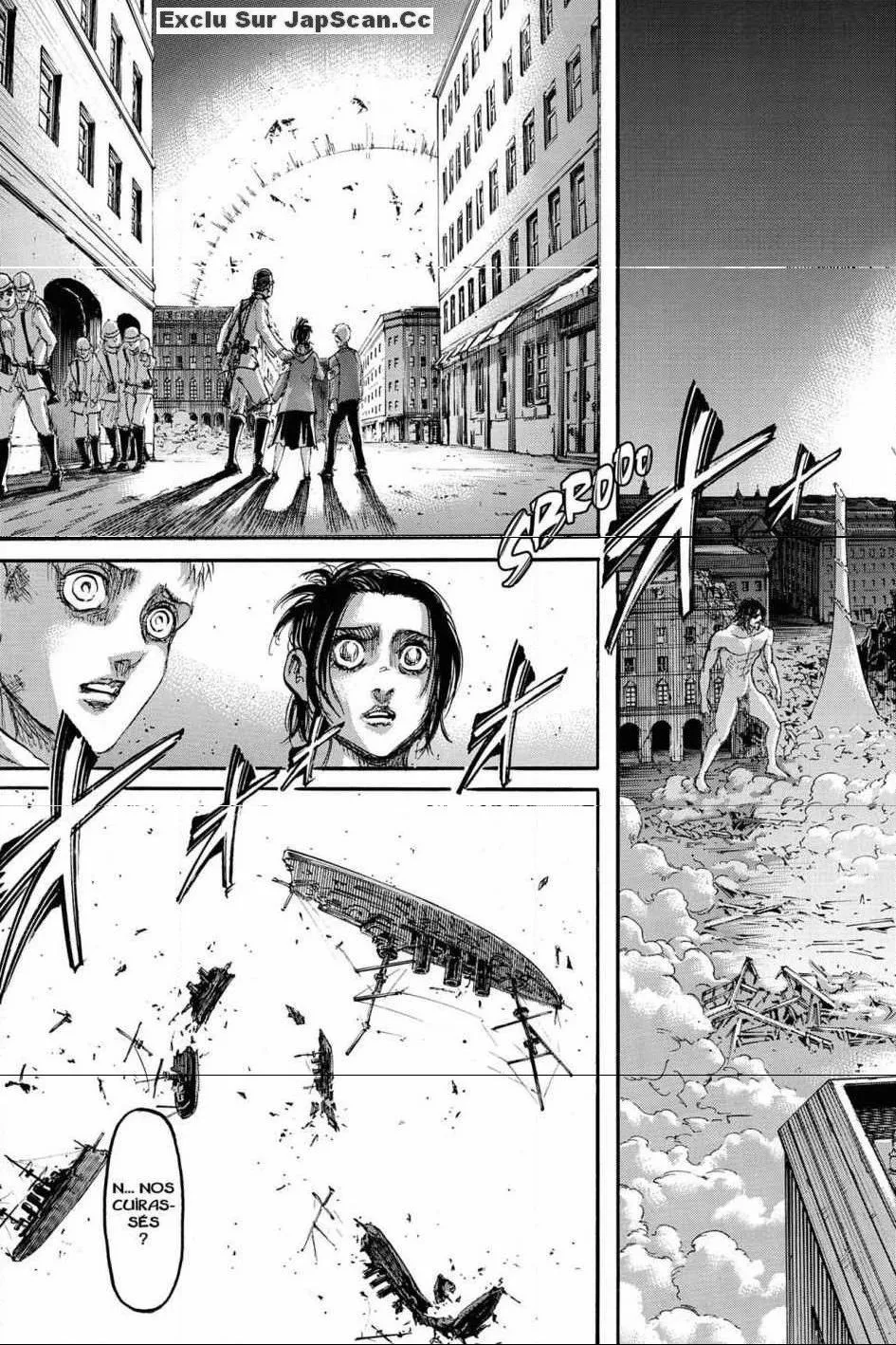 Shingeki No Kyojin - 103 - 65ceb11916183.webp