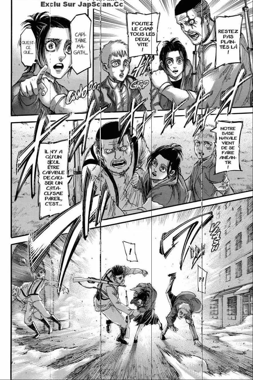 Shingeki No Kyojin - 103 - 65ceb11952999.webp