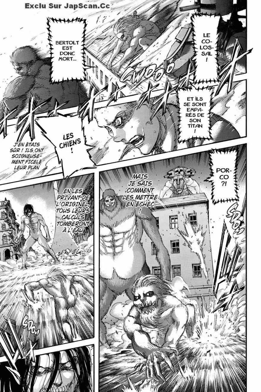 Shingeki No Kyojin - 103 - 65ceb1198cf73.webp