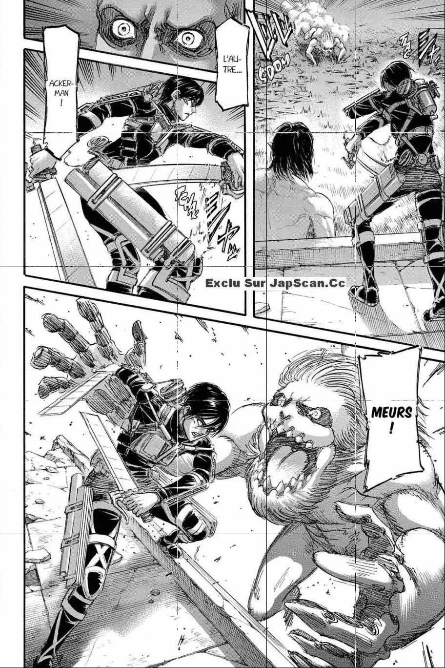 Shingeki No Kyojin - 103 - 65ceb119dba11.webp