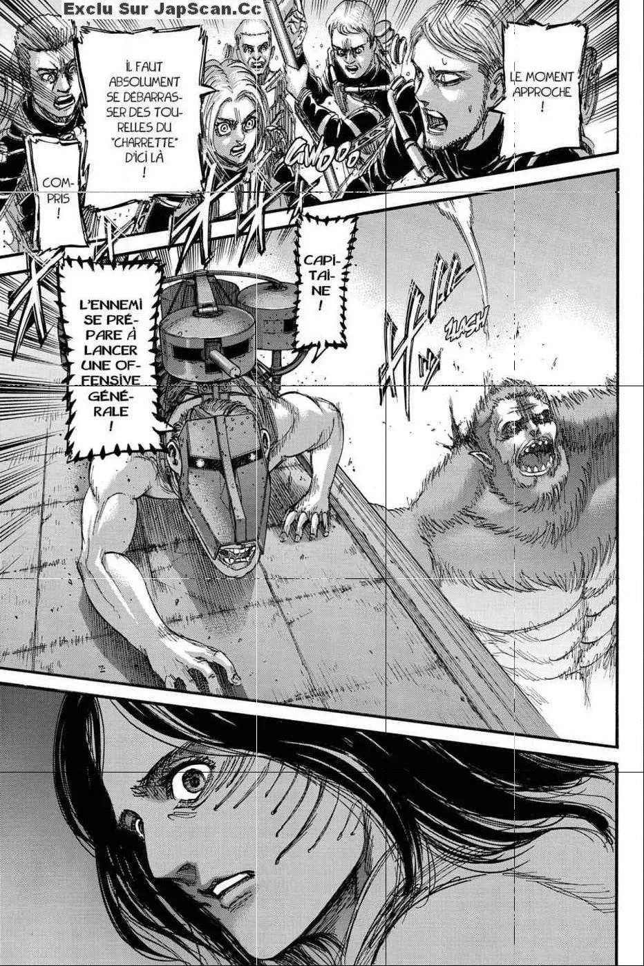 Shingeki No Kyojin - 103 - 65ceb11a3a8d0.webp