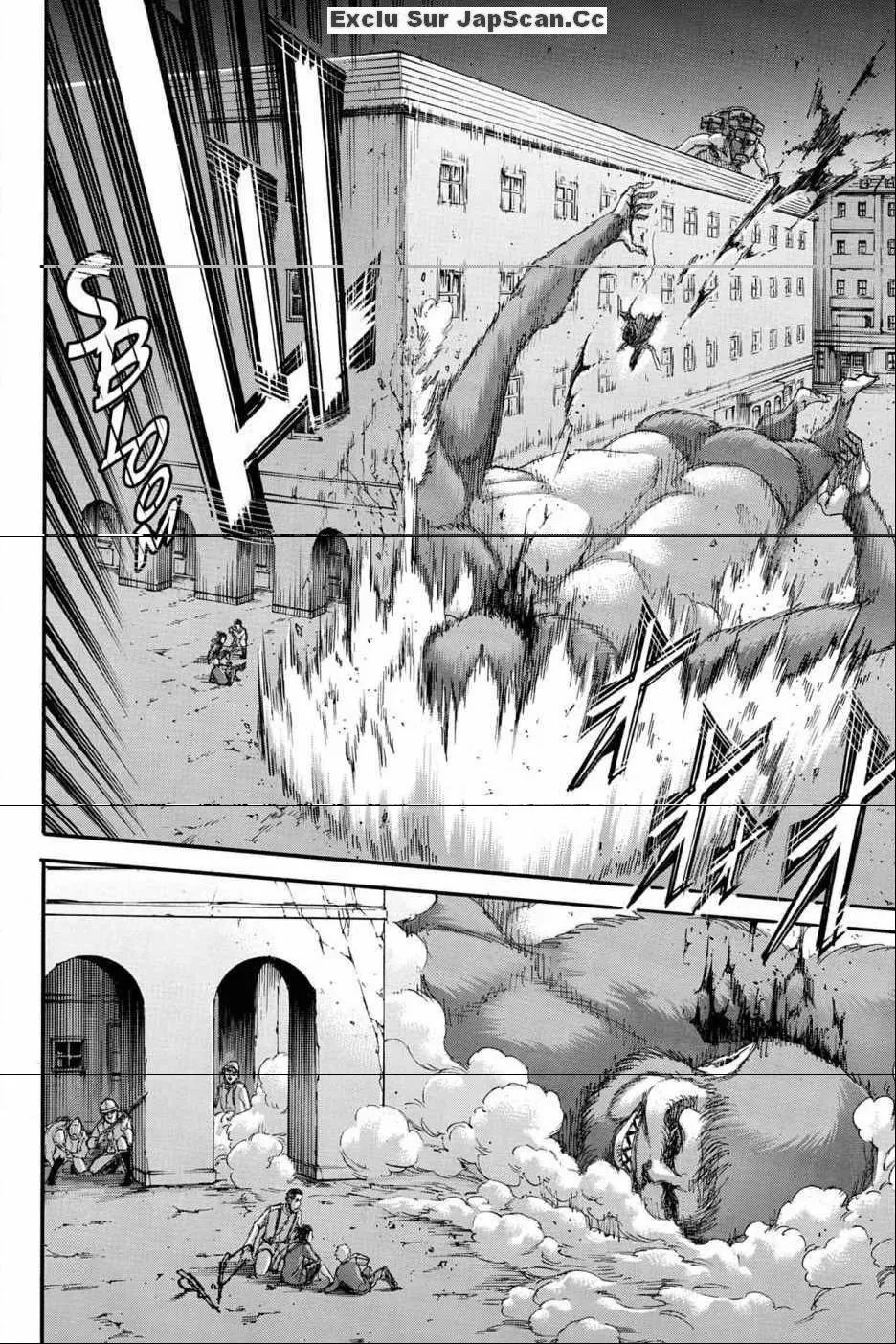 Shingeki No Kyojin - 103 - 65ceb11b331dc.webp