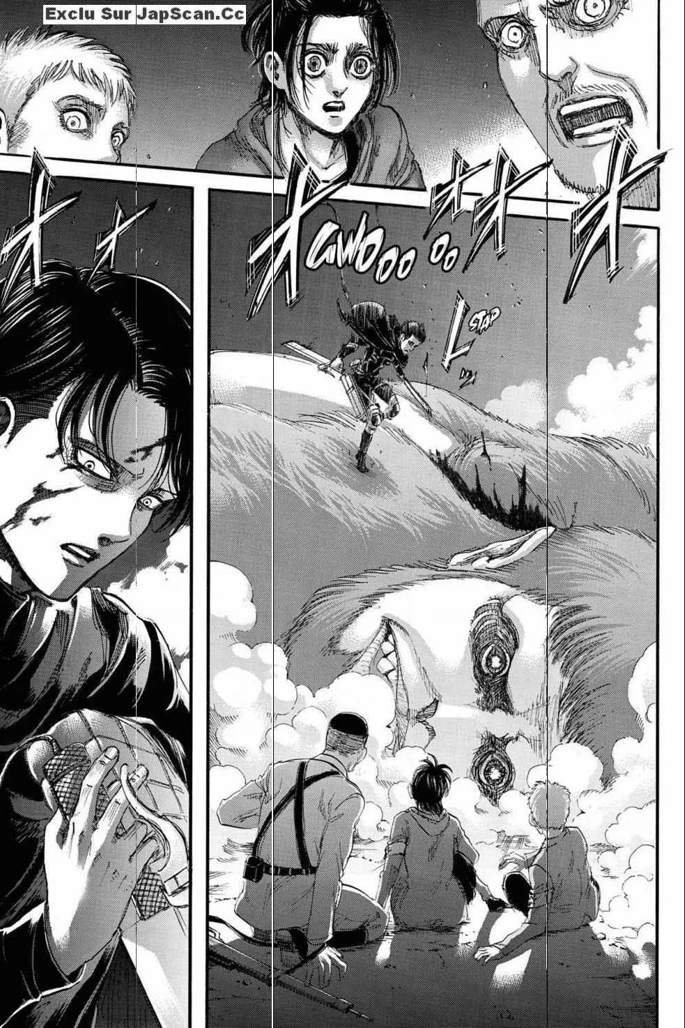 Shingeki No Kyojin - 103 - 65ceb11b7b6c5.webp