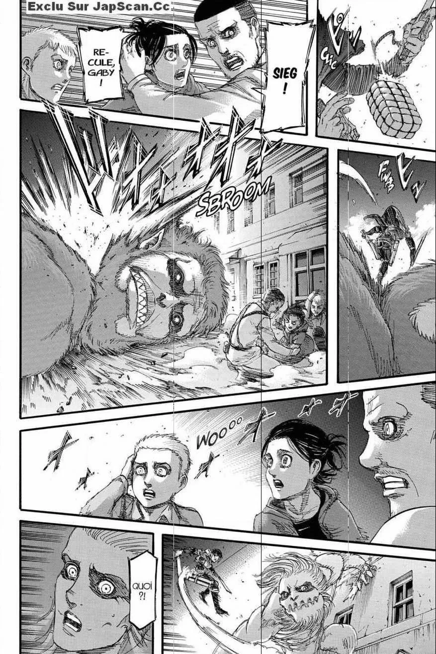 Shingeki No Kyojin - 103 - 65ceb11bb2542.webp