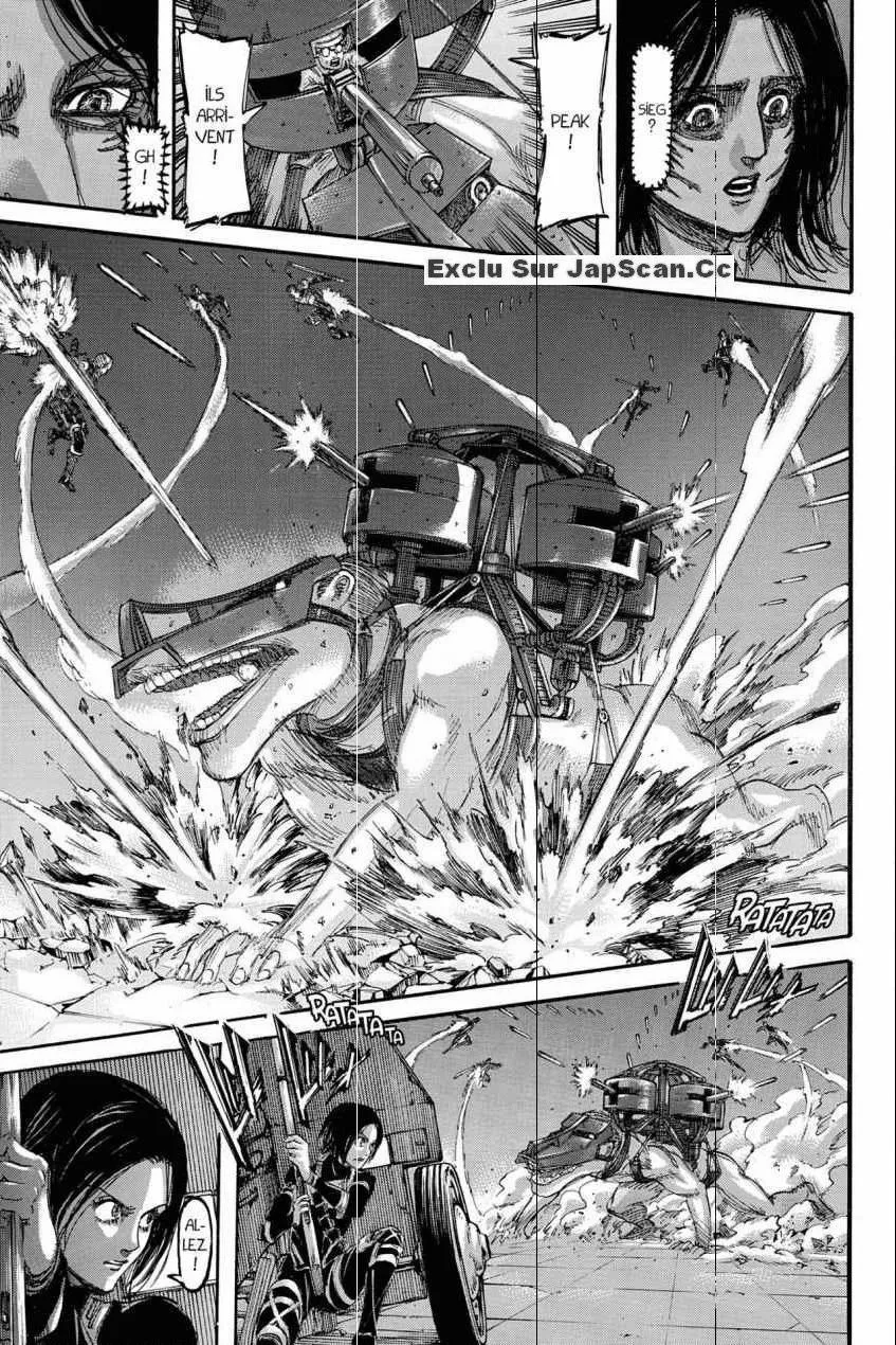 Shingeki No Kyojin - 103 - 65ceb11be6ed5.webp