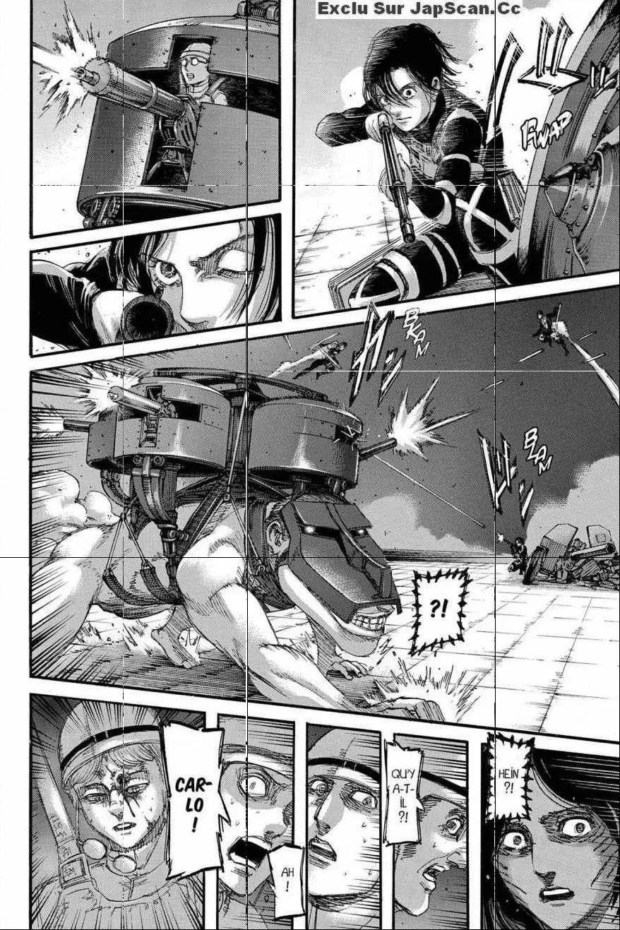 Shingeki No Kyojin - 103 - 65ceb11c2a76a.webp