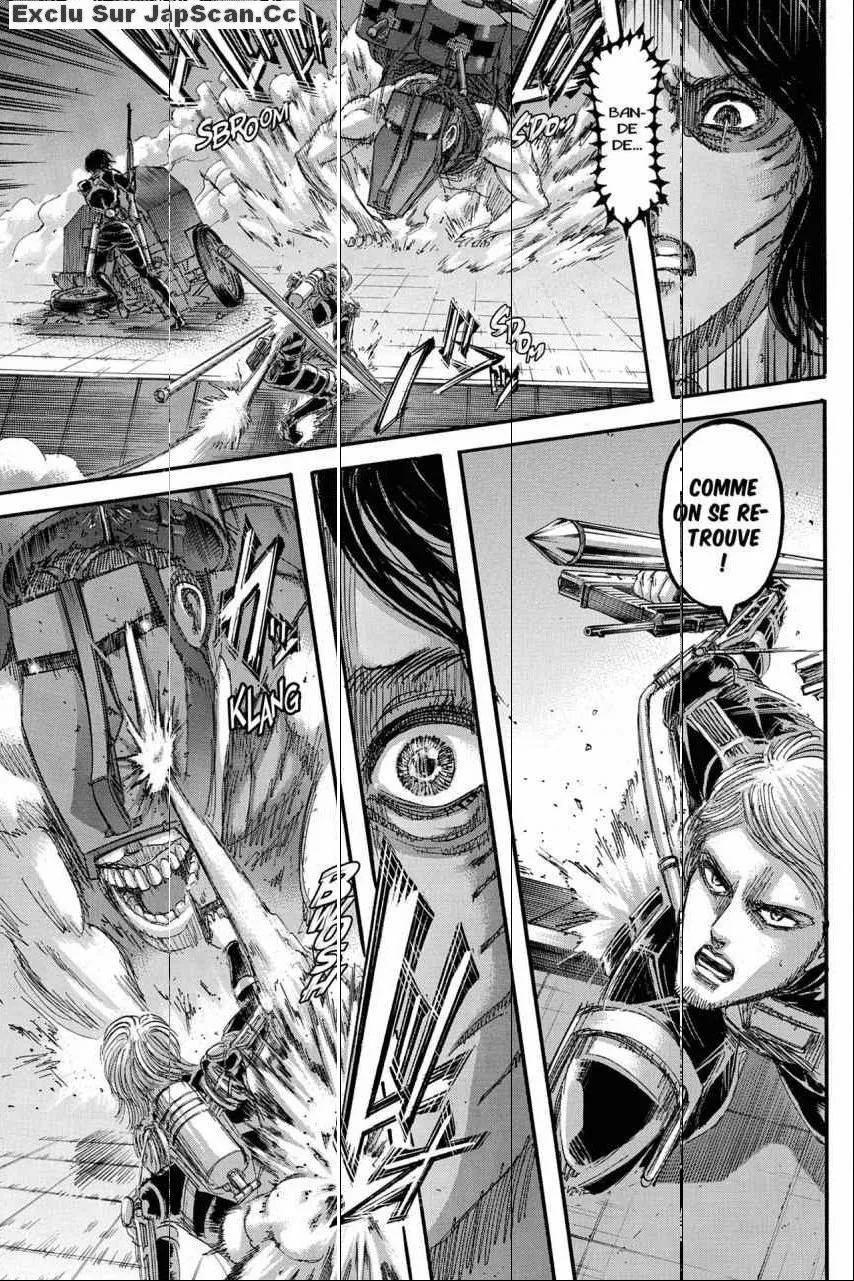 Shingeki No Kyojin - 103 - 65ceb11c62b67.webp