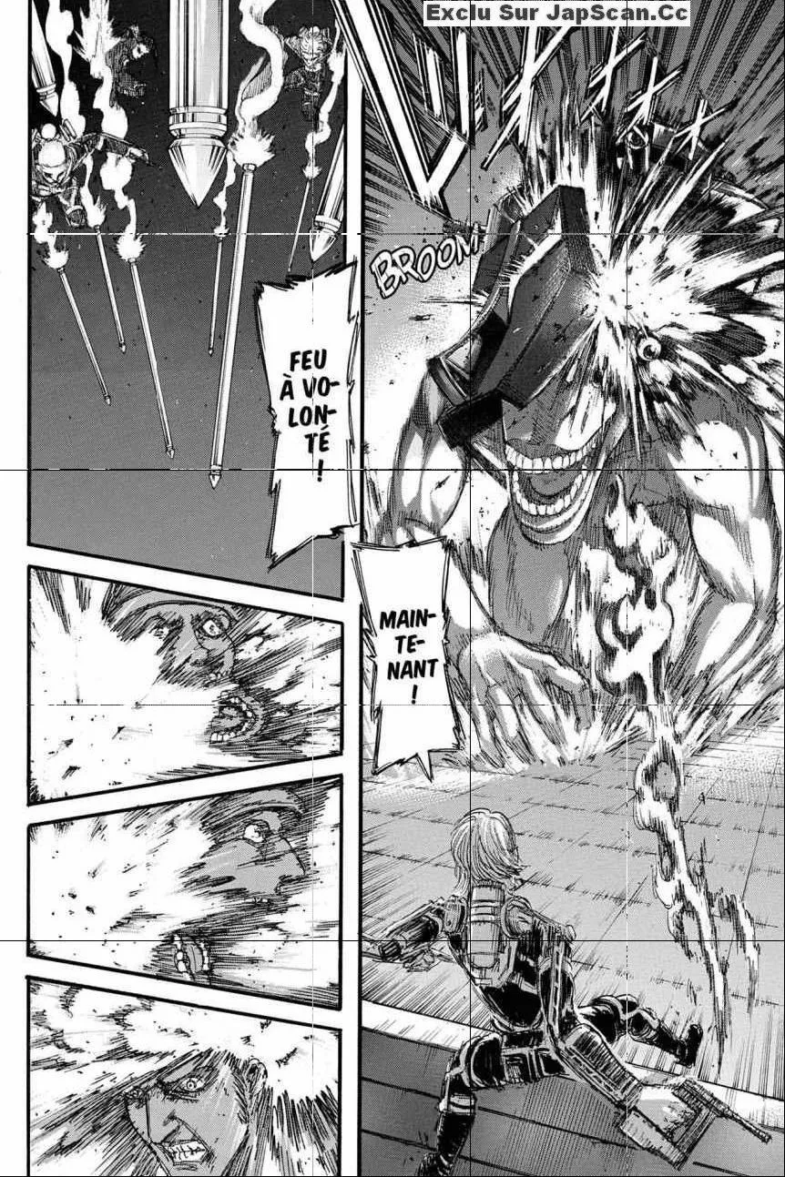 Shingeki No Kyojin - 103 - 65ceb11c9a4fe.webp