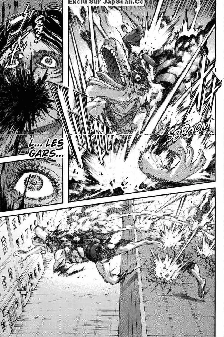 Shingeki No Kyojin - 103 - 65ceb11cd2b3a.webp