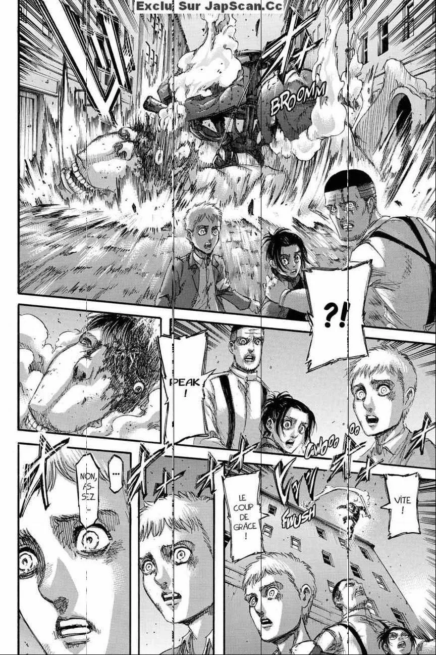 Shingeki No Kyojin - 103 - 65ceb11d1349f.webp