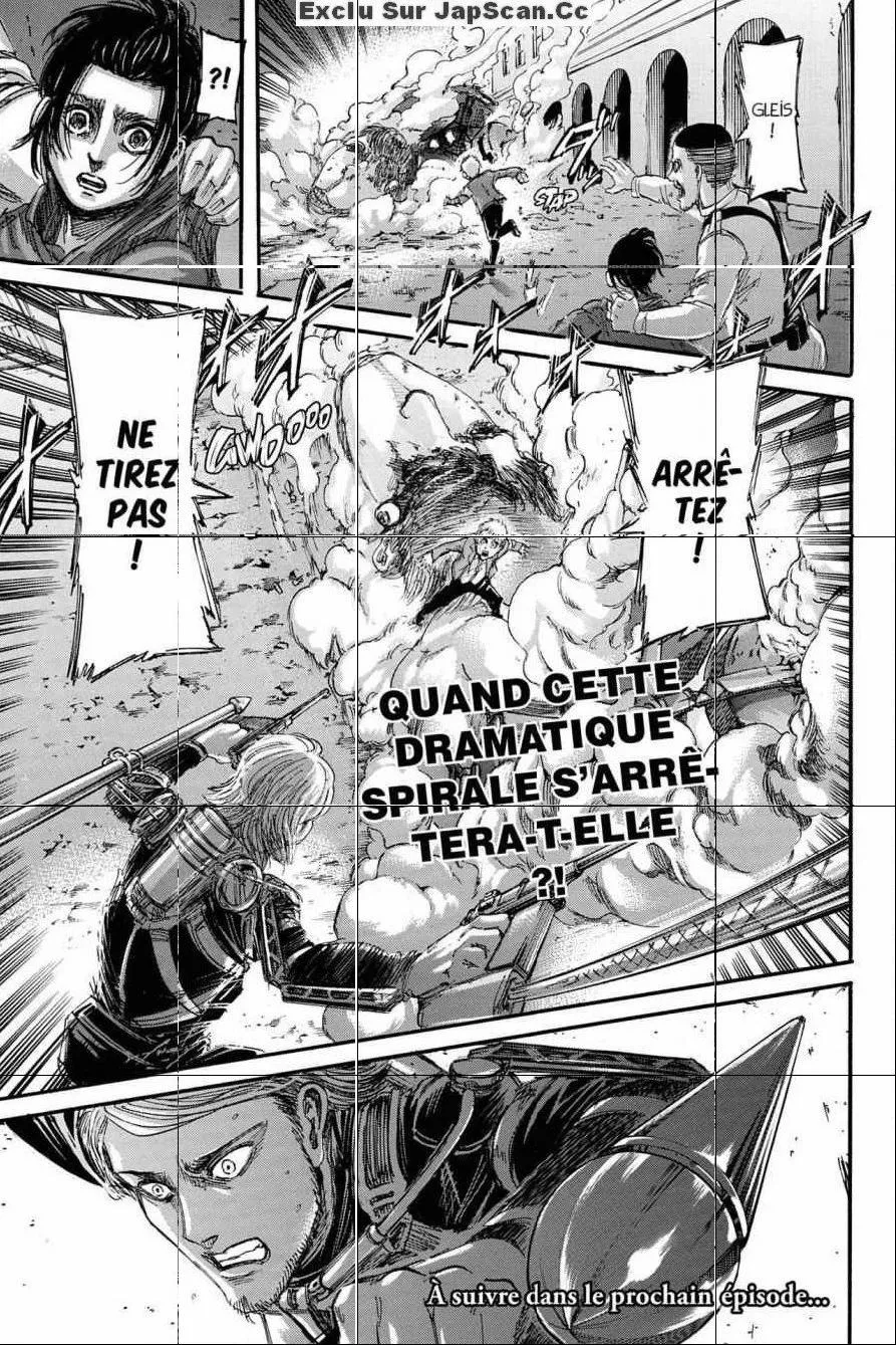 Shingeki No Kyojin - 103 - 65ceb11d4ab0d.webp