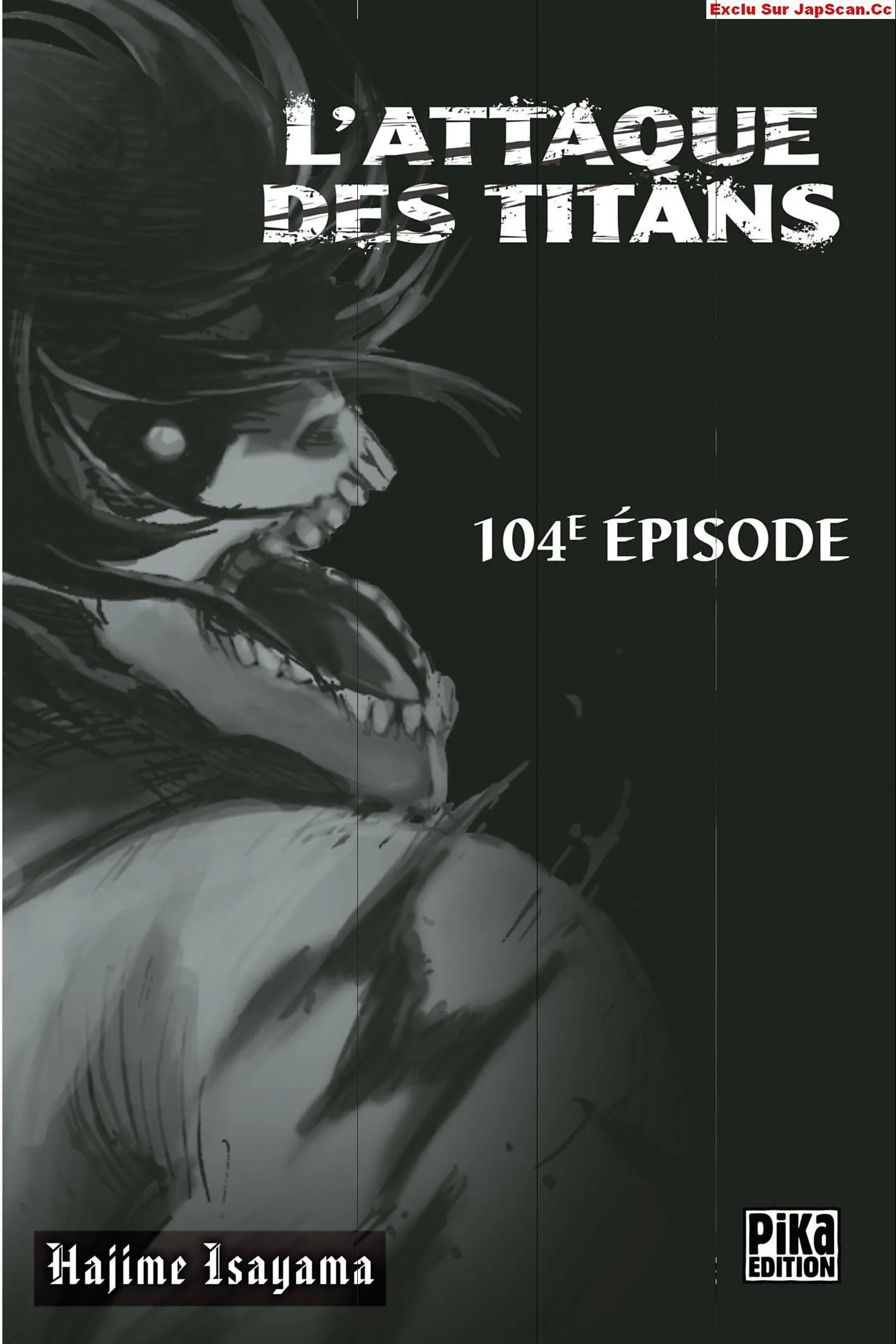 Shingeki No Kyojin - 104 - 65ceb11da366a.webp