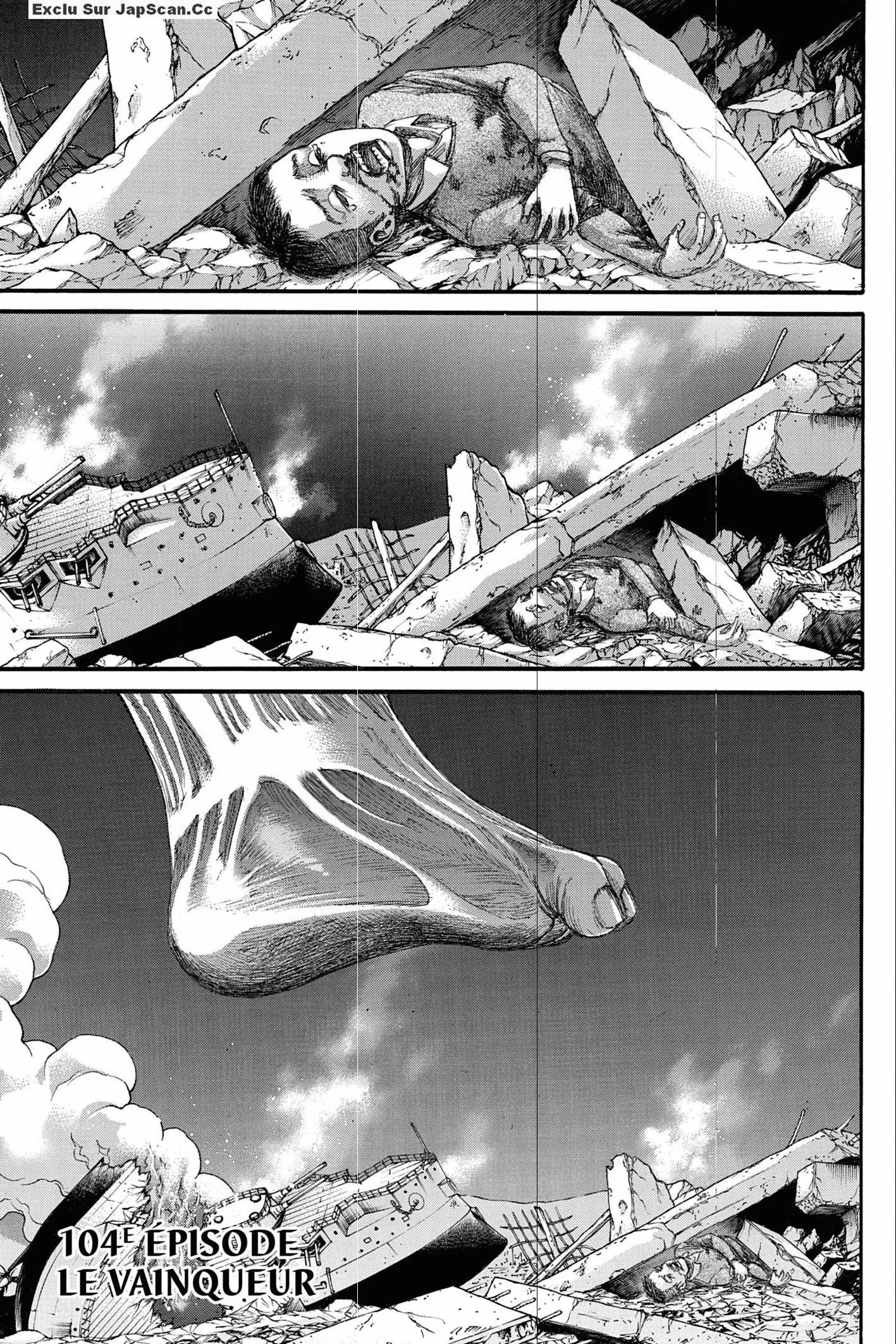 Shingeki No Kyojin - 104 - 65ceb11e4d982.webp
