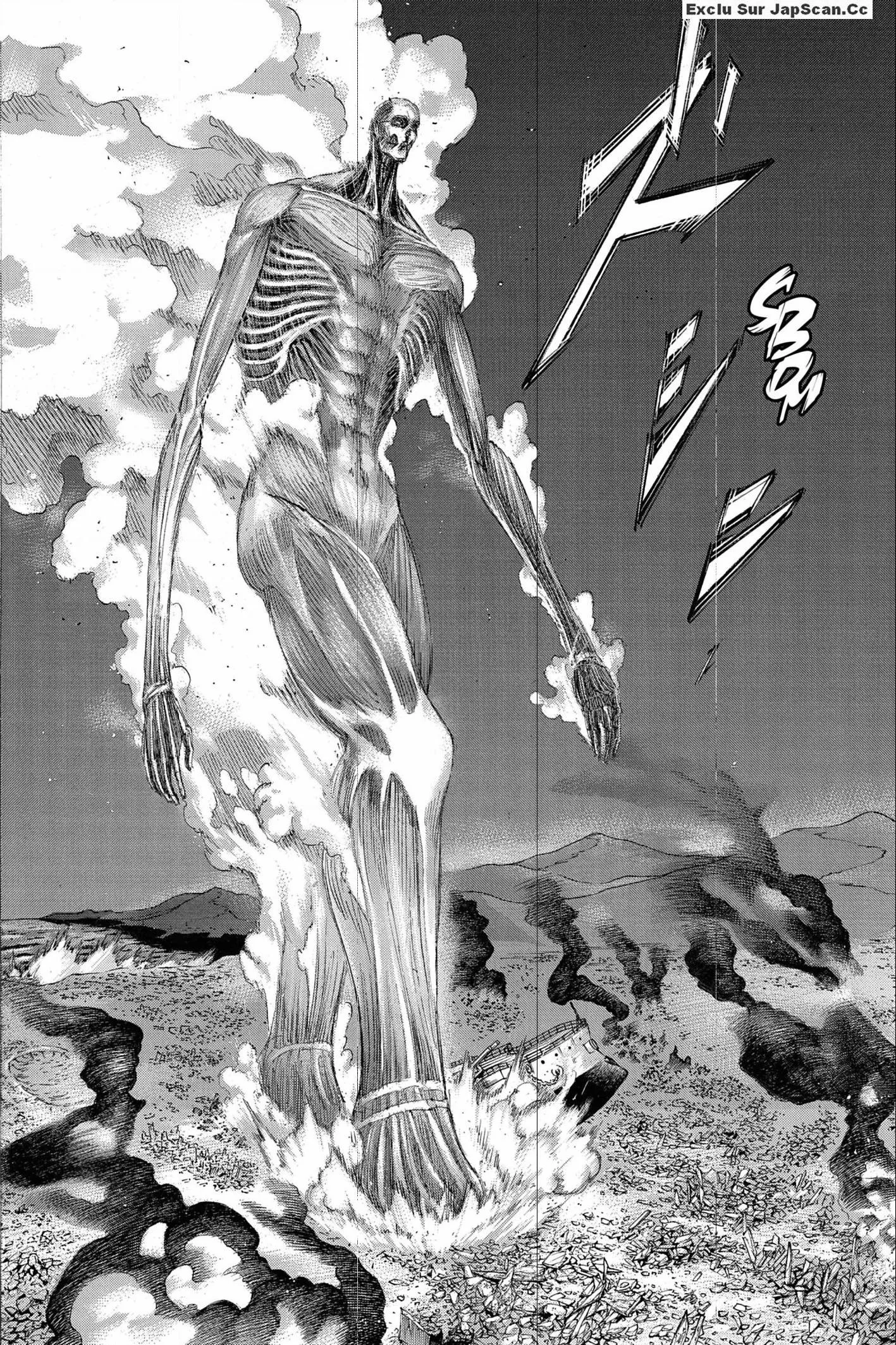 Shingeki No Kyojin - 104 - 65ceb11f00638.webp
