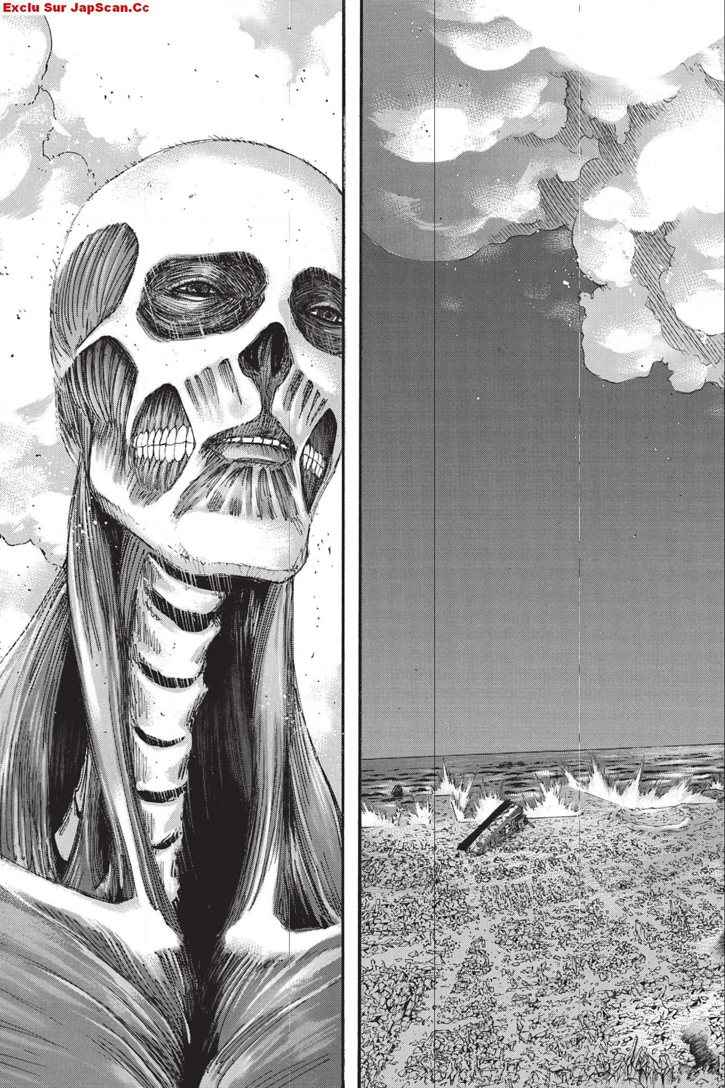 Shingeki No Kyojin - 104 - 65ceb11f9894e.webp