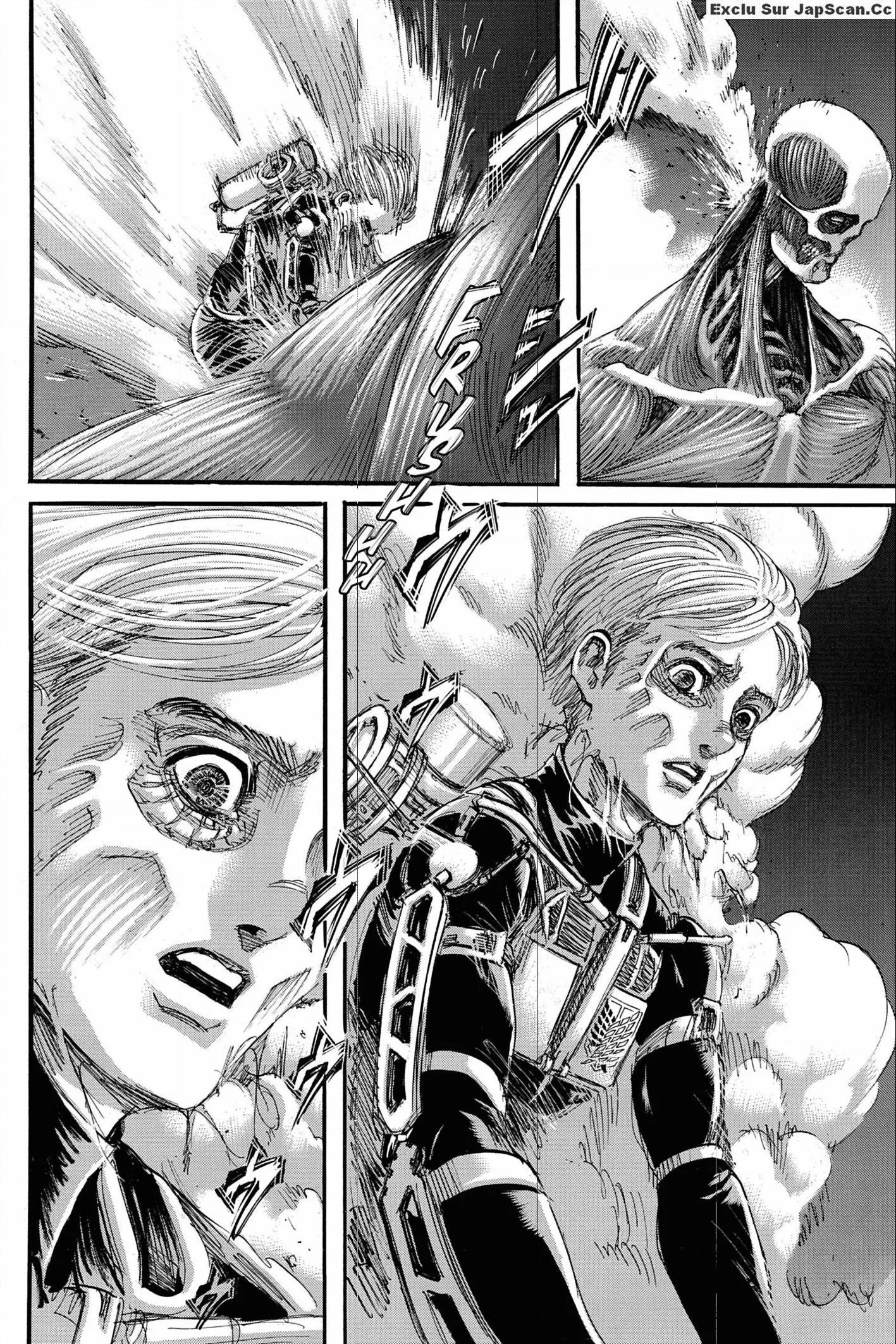 Shingeki No Kyojin - 104 - 65ceb1203b46a.webp