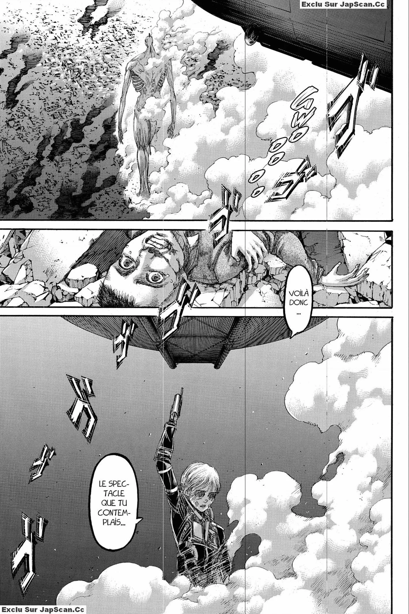 Shingeki No Kyojin - 104 - 65ceb120cacce.webp
