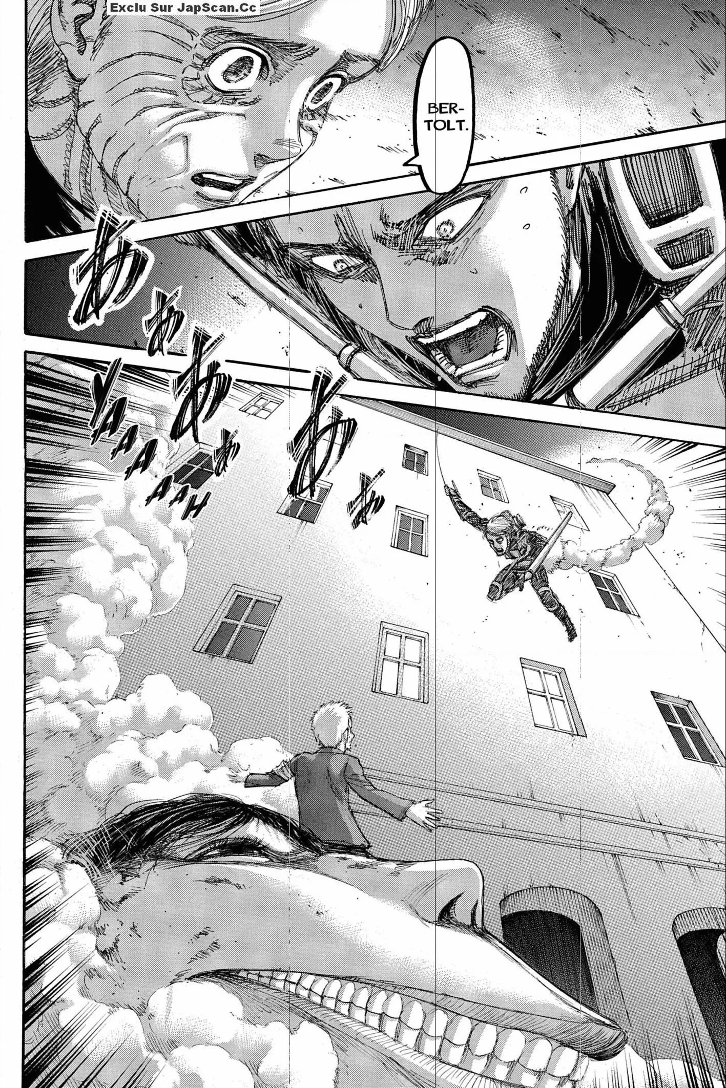 Shingeki No Kyojin - 104 - 65ceb121675f1.webp