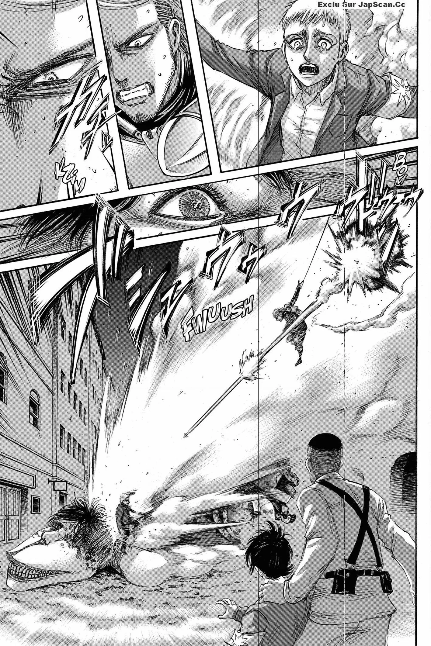 Shingeki No Kyojin - 104 - 65ceb12208265.webp