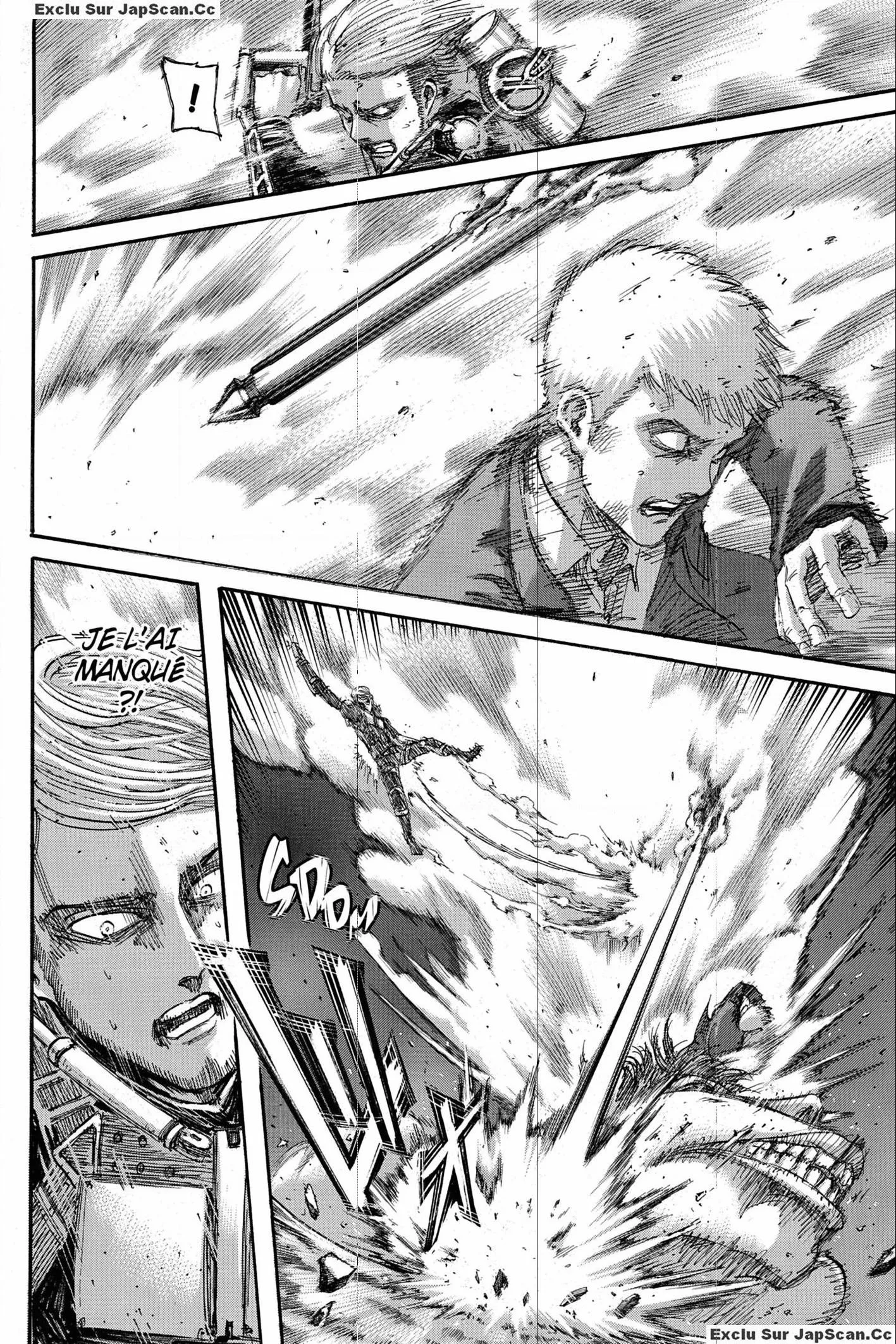 Shingeki No Kyojin - 104 - 65ceb12294a9f.webp