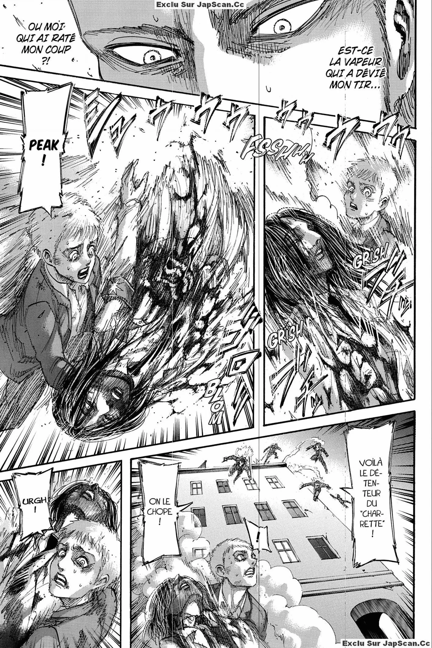 Shingeki No Kyojin - 104 - 65ceb1232c870.webp