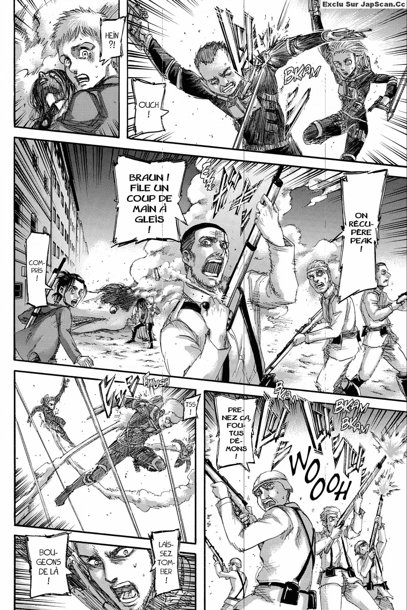 Shingeki No Kyojin - 104 - 65ceb123aa6e9.webp